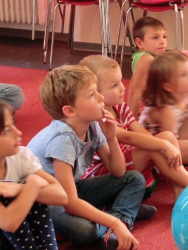 2017_08_22_lll (20).jpg